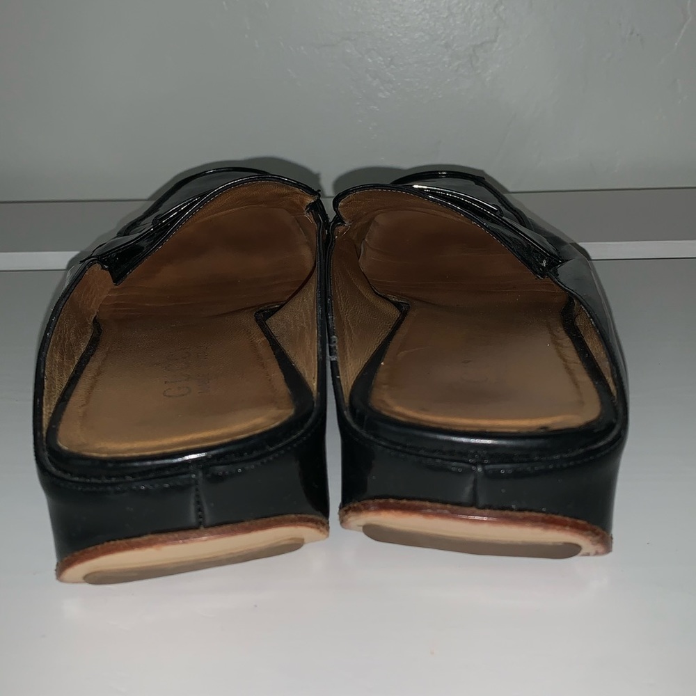 Gucci Loafers - Picture 4 of 5
